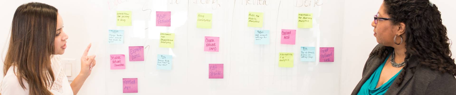 Process Optimization